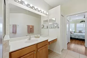 4811 Blue Heron Cir, North Port, FL 34287 - Photo 35