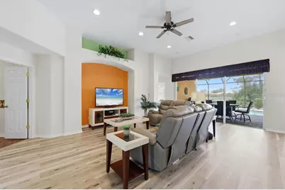 4811 Blue Heron Circle, North Port, FL 34287 - Photo 13