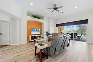 4811 Blue Heron Cir, North Port, FL 34287 - Photo 13