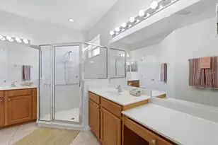 4811 Blue Heron Cir, North Port, FL 34287 - Photo 33