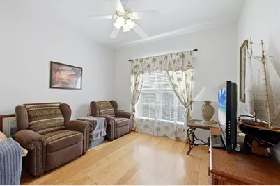 4811 Blue Heron Circle, North Port, FL 34287 - Photo 25