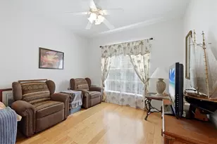 4811 Blue Heron Cir, North Port, FL 34287 - Photo 25