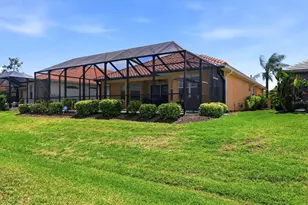 4811 Blue Heron Cir, North Port, FL 34287 - Photo 37