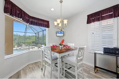 4811 Blue Heron Circle, North Port, FL 34287 - Photo 19