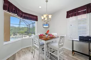 4811 Blue Heron Cir, North Port, FL 34287 - Photo 19