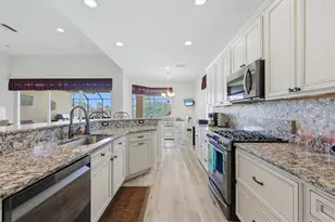 4811 Blue Heron Cir, North Port, FL 34287 - Photo 23