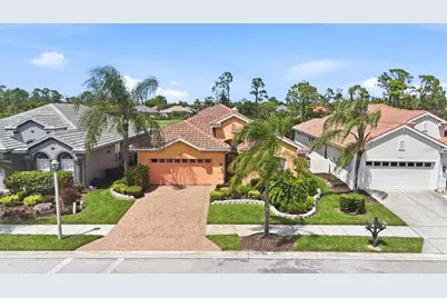 4811 Blue Heron Circle, North Port, FL 34287 - Photo 5