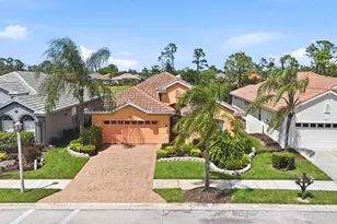 4811 Blue Heron Cir, North Port, FL 34287 - Photo 5