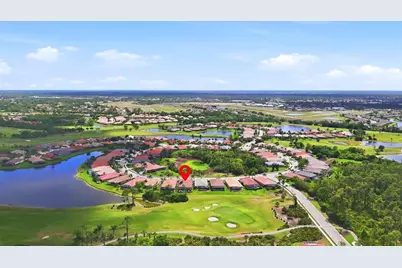 4811 Blue Heron Circle, North Port, FL 34287 - Photo 57