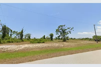 82 Masthead Road, Placida, FL 33946 - Photo 1