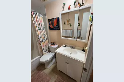 206 Roma Road, Venice, FL 34285 - Photo 29