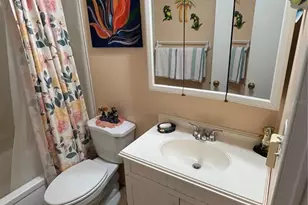 206 Roma Rd, Venice, FL 34285 - Photo 29