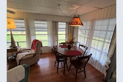 206 Roma Road, Venice, FL 34285 - Photo 21