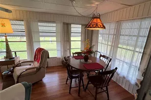 206 Roma Rd, Venice, FL 34285 - Photo 21