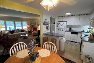 206 Roma Rd, Venice, FL 34285 - Photo 17