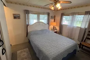 206 Roma Rd, Venice, FL 34285 - Photo 31