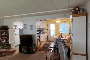 206 Roma Rd, Venice, FL 34285 - Photo 9