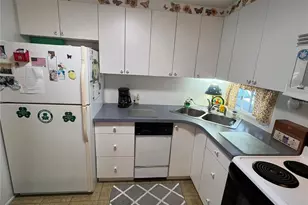 206 Roma Rd, Venice, FL 34285 - Photo 19