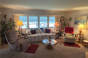 206 Roma Rd, Venice, FL 34285 - Photo 7