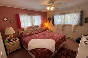 206 Roma Rd, Venice, FL 34285 - Photo 25