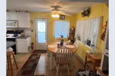 206 Roma Road, Venice, FL 34285 - Photo 15