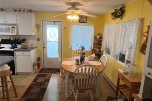 206 Roma Rd, Venice, FL 34285 - Photo 15