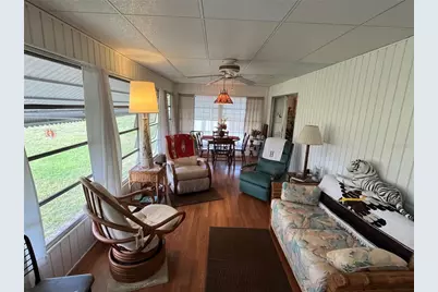 206 Roma Road, Venice, FL 34285 - Photo 23