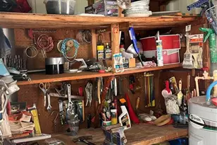 206 Roma Rd, Venice, FL 34285 - Photo 37