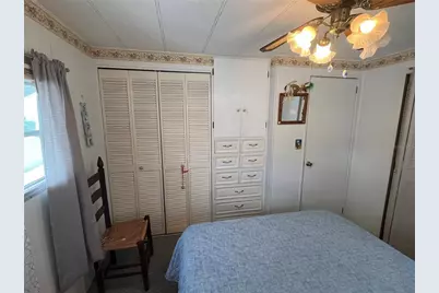 206 Roma Road, Venice, FL 34285 - Photo 33