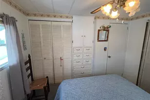 206 Roma Rd, Venice, FL 34285 - Photo 33