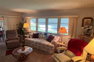 206 Roma Rd, Venice, FL 34285 - Photo 13