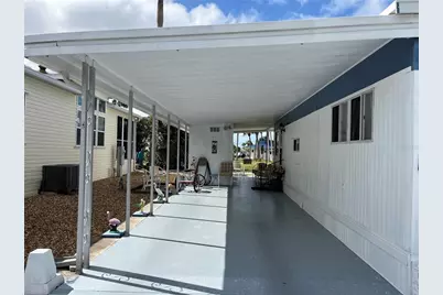 206 Roma Road, Venice, FL 34285 - Photo 3