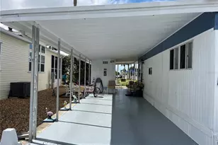 206 Roma Rd, Venice, FL 34285 - Photo 3