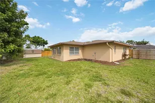 123 Altair Rd, Venice, FL 34293 - Photo 43