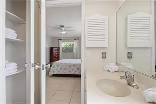 123 Altair Rd, Venice, FL 34293 - Photo 37