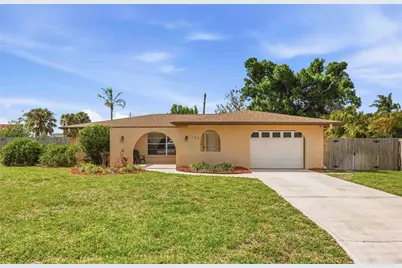 123 Altair Road, Venice, FL 34293 - Photo 1