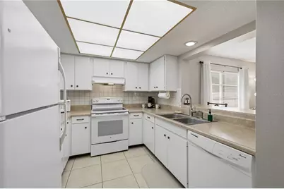 123 Altair Road, Venice, FL 34293 - Photo 15