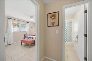 123 Altair Rd, Venice, FL 34293 - Photo 29