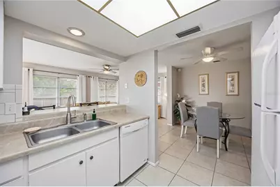 123 Altair Road, Venice, FL 34293 - Photo 17