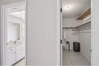 123 Altair Road, Venice, FL 34293 - Photo 35