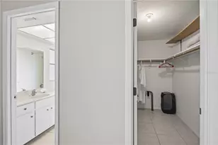 123 Altair Rd, Venice, FL 34293 - Photo 35