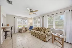 123 Altair Rd, Venice, FL 34293 - Photo 19