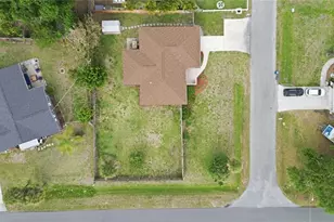 123 Altair Rd, Venice, FL 34293 - Photo 47