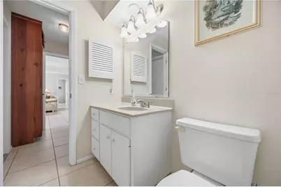 123 Altair Road, Venice, FL 34293 - Photo 27