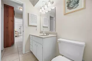 123 Altair Rd, Venice, FL 34293 - Photo 27