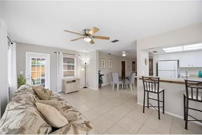 123 Altair Road, Venice, FL 34293 - Photo 21