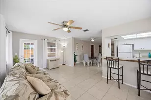 123 Altair Rd, Venice, FL 34293 - Photo 21