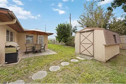 123 Altair Road, Venice, FL 34293 - Photo 41