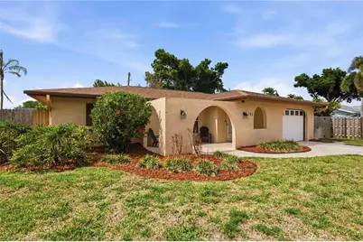 123 Altair Road, Venice, FL 34293 - Photo 3