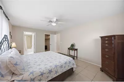 123 Altair Road, Venice, FL 34293 - Photo 33